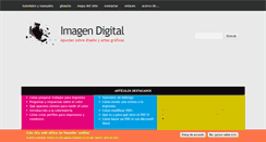 Desktop Screenshot of gusgsm.com